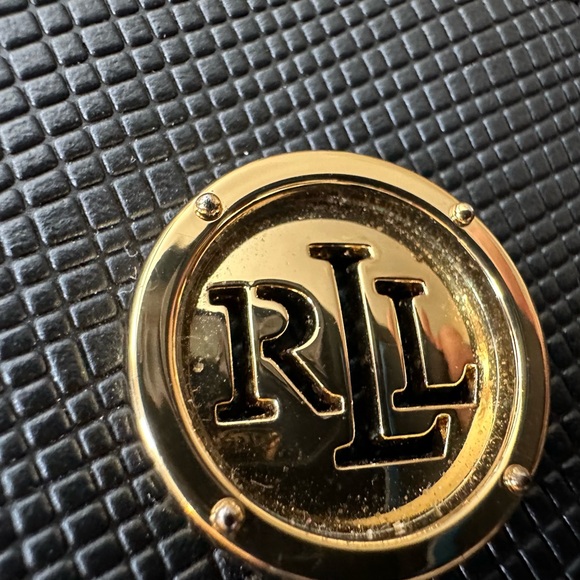 Ralph Lauren - Picture 6 of 7